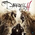 THE DARKNESS II / Jeu console PS3-2