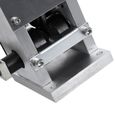 Recyclage Manuel Câble Cuivre Machine à Dénuder Pour Récupération Fil 1.5-25mm Outil Professionnel -2