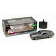 Voiture FORD MUSTANG Shelby Radio Commandé GT500 Eleanor 1/18 RC Mustang 60 secondes chrono-2