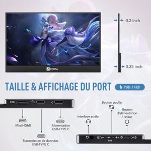 Reseau Sans Fil Antenne Wifi Achat Vente Reseau Sans Fil Antenne Wifi Pas Cher Cdiscount Page 6