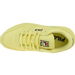 Wholesale Sneakers Moda in Bulk from the Best Sneakers Moda Wholesalers DHgate Mobile Wholesale Sneakers Moda in Bulk from the Best Sneakers Moda Wholesalers DHgate Mobile