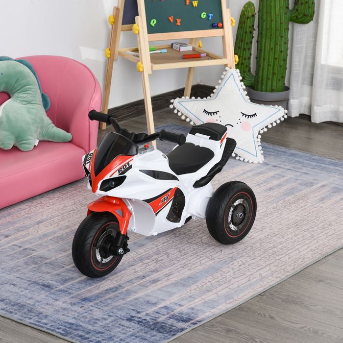 Porteur moto winner injusa store