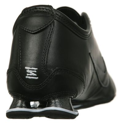 Nike shox store rivalry homme