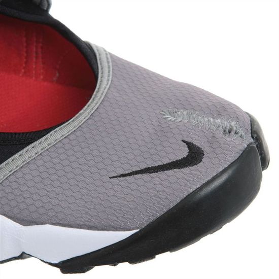 Nike discount ninja homme