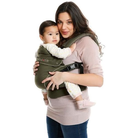 Babylonia Flexia Porte Bebe Pine Green Cdiscount Puericulture Eveil Bebe Babylonia Flexia Porte Bebe Pine Green Cdiscount Puericulture Eveil Bebe