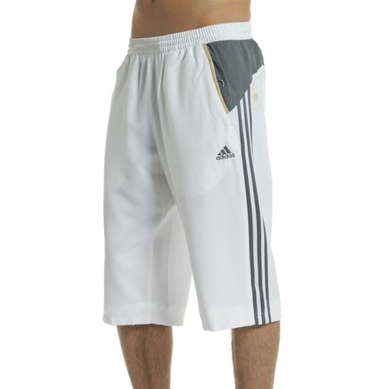 ADIDAS Pantacourt Predator Homme Cdiscount Sport