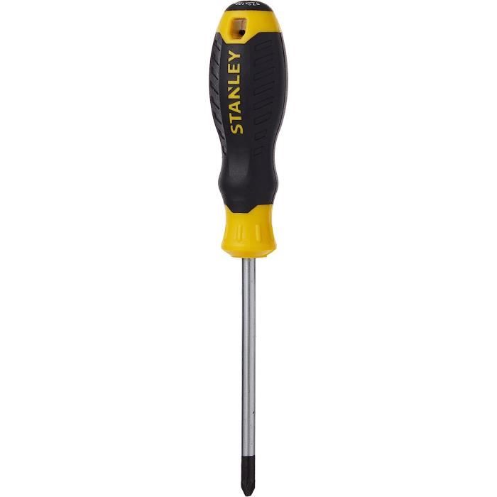 Stanley 062142 sale