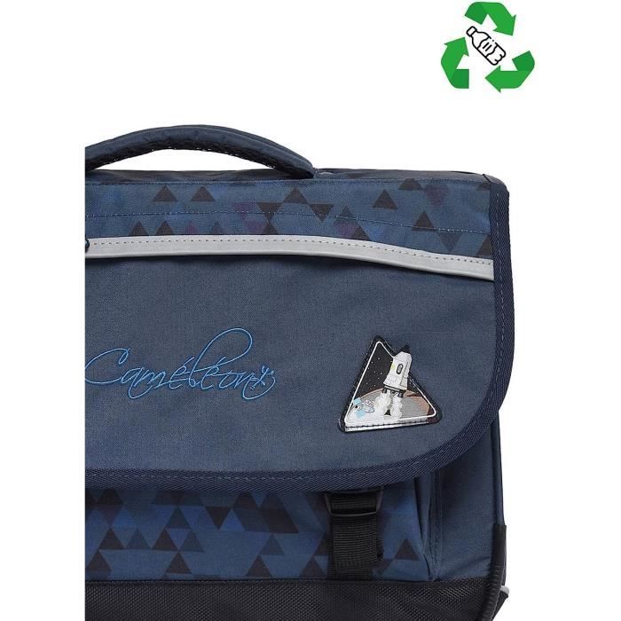 Cartable 35 ou hotsell 38 cm pour cp