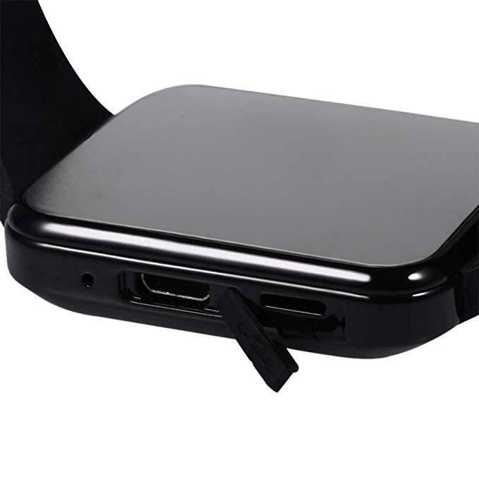 Smartwatch para 2025 huawei p30 lite