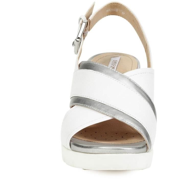 Geox marykarmen plus sale