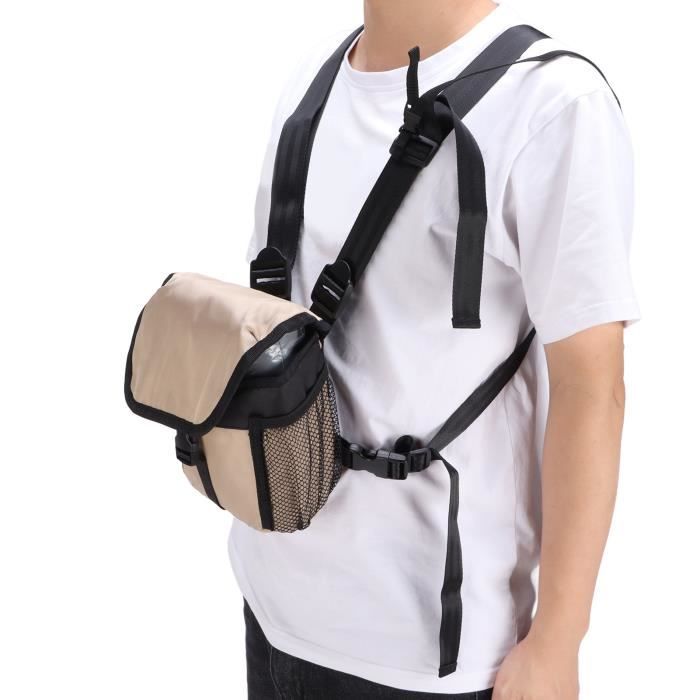 Sac de rangement on sale pour sac a dos