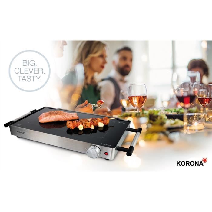 Tafelgrill | Educo | Rollenspelaccessoire | Met sandwiches | APPARAAT Tafelgrill | Educo | Rollenspelaccessoire | Met sandwiches | APPARAAT