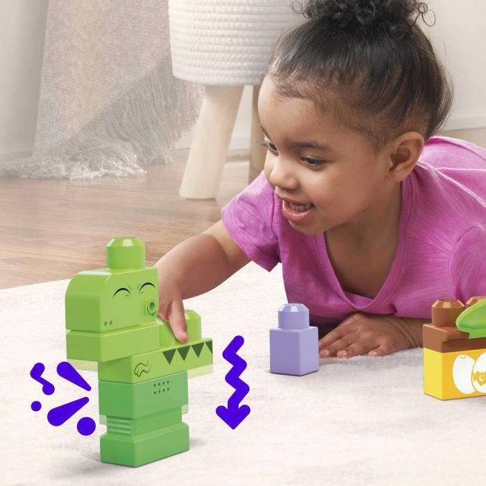 Mega blocks girl shop