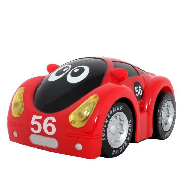 Voiture télécommandée premier age deals
