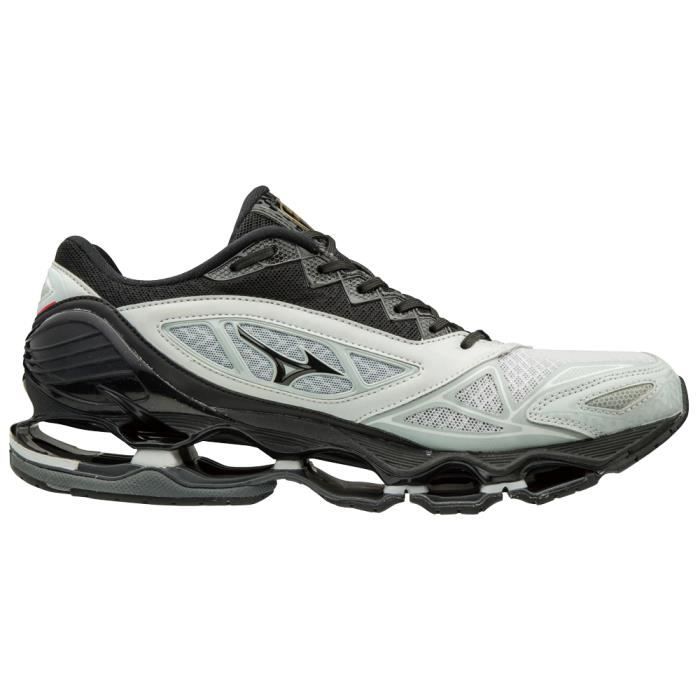 Mizuno lamborghini wave tenjin 3 best sale
