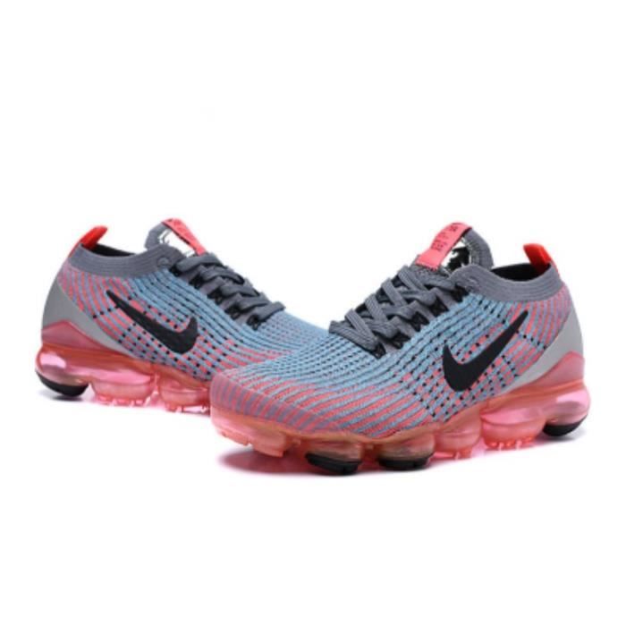 Nike free deals 3.0 homme rose