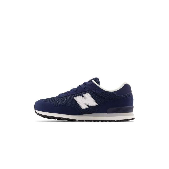 New balance discount 501 femme bleu