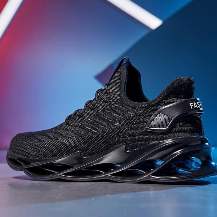 Chaussure 2020 online