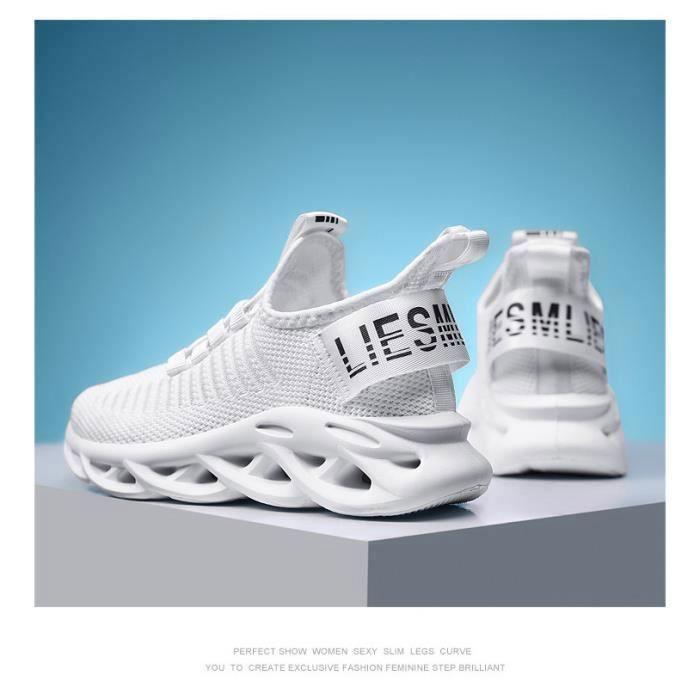 Nike top enfant courir