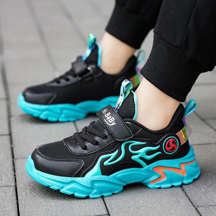 Basket garcon mode 2020 discount