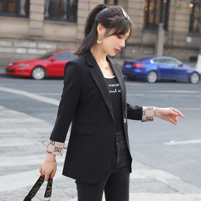 Vetement sales bureau femme