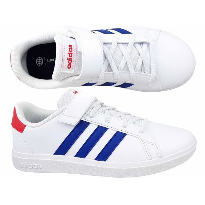 Chaussure adidas mixte clearance