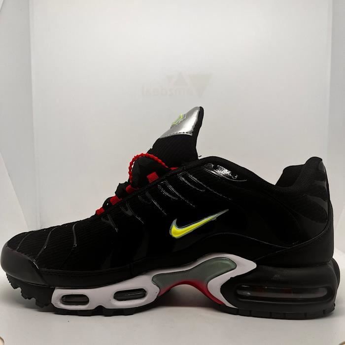 Cdiscount nike tn hot sale