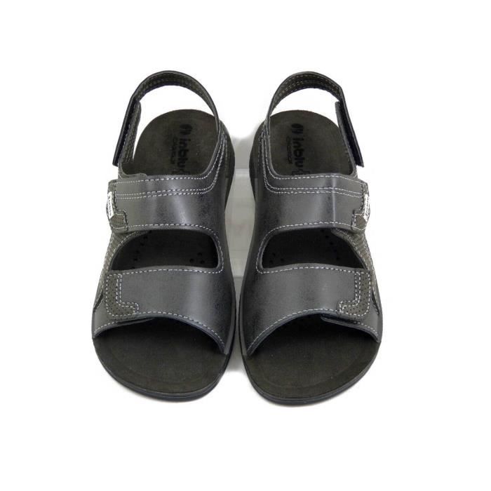 Sandale inblu homme cheap