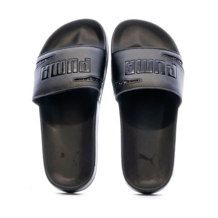 Claquette puma cdiscount new arrivals