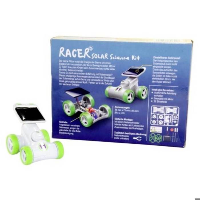 VOITURE DE COURSE Penny - Lola Climax F1 EUR 5,00 - FR VOITURE DE COURSE Penny - Lola Climax F1 EUR 5,00 - FR