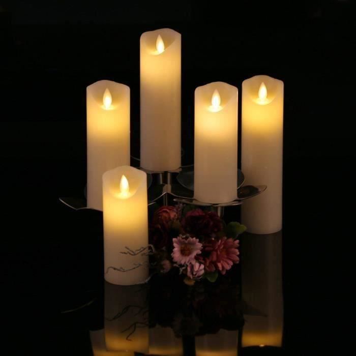 Serrure Avec Cadenas Pour Porte De Réfrigérateur – Acier Inoxydable Marinelock MLLOCK-G