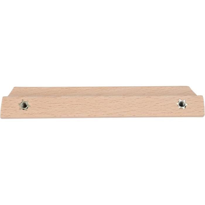 Lot De 5 Poignées De Biberon En Silicone - Compatible Pigeon Et Dr. Brown (5-5,5 Cm De Diamètre)