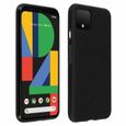 Google Pixel 4 64Go Noir 5.7'' --Smartphone-3