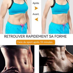 Short gaine amincissante sport Cdiscount