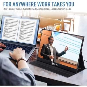 Reseau Sans Fil Antenne Wifi Achat Vente Reseau Sans Fil Antenne Wifi Pas Cher Cdiscount Page 6