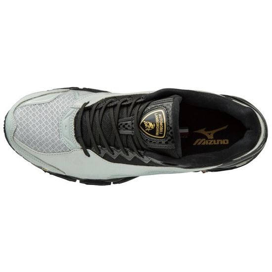 Mizuno wave tenjin 3 new arrivals