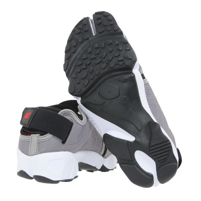 NIKE Air Rift Homme Cdiscount Chaussures