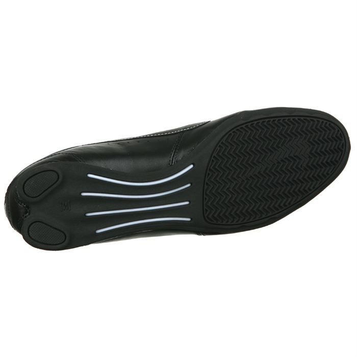 NIKE Chaussure Shox Rivalry Homme Cdiscount Chaussures