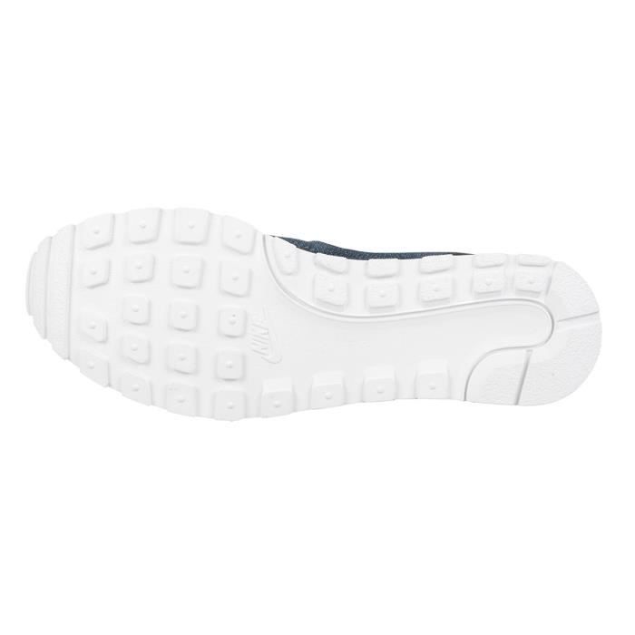 Md runner store 2 homme