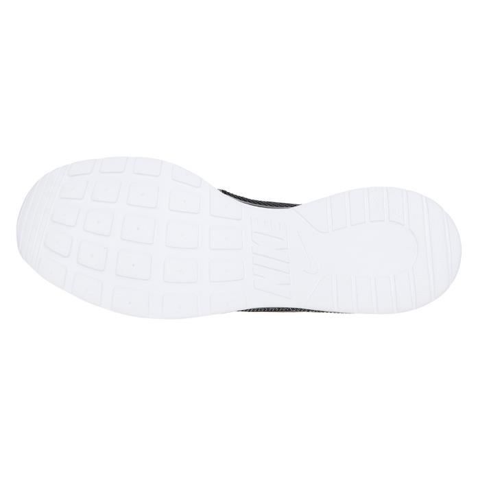 Nike tanjun racer femme discount