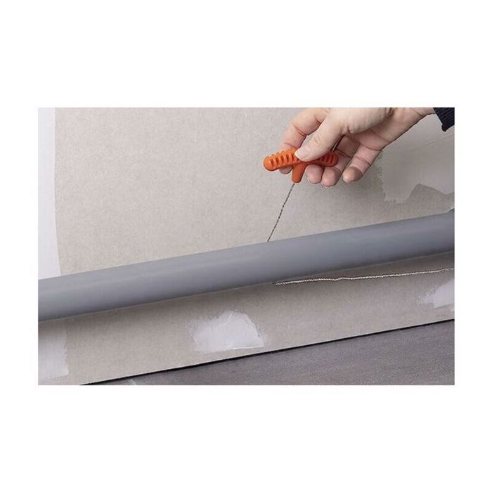 Scie Fil Coupe Tube PVC LARGEIGHT Largeight Ergonomique scie-fil-coupe-tube-pvc-largeight-largeight-ergonomique
