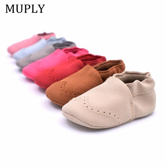 Taille soulier online