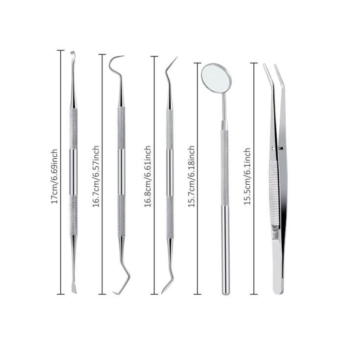 Guide d’achat des meilleures montres intelligentes - Gentil Geek Guide d’achat des meilleures montres intelligentes - Gentil Geek
