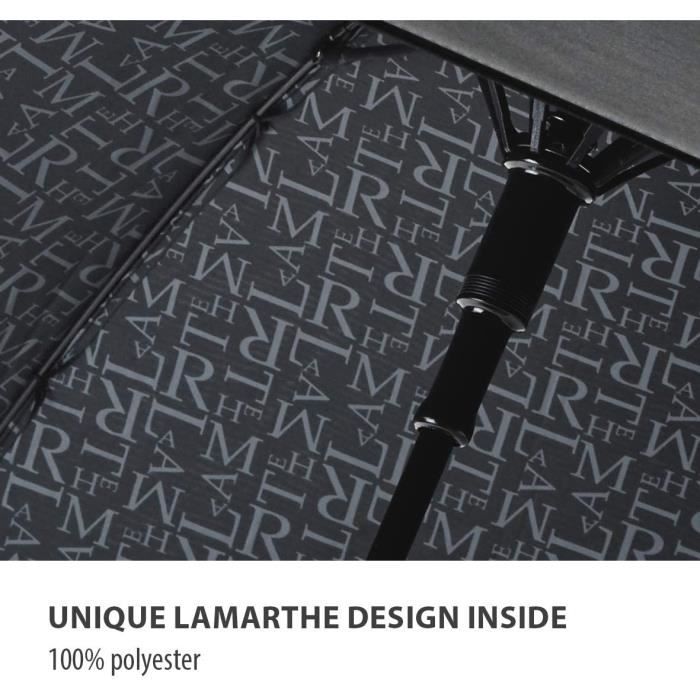 Parapluie lamarthe discount