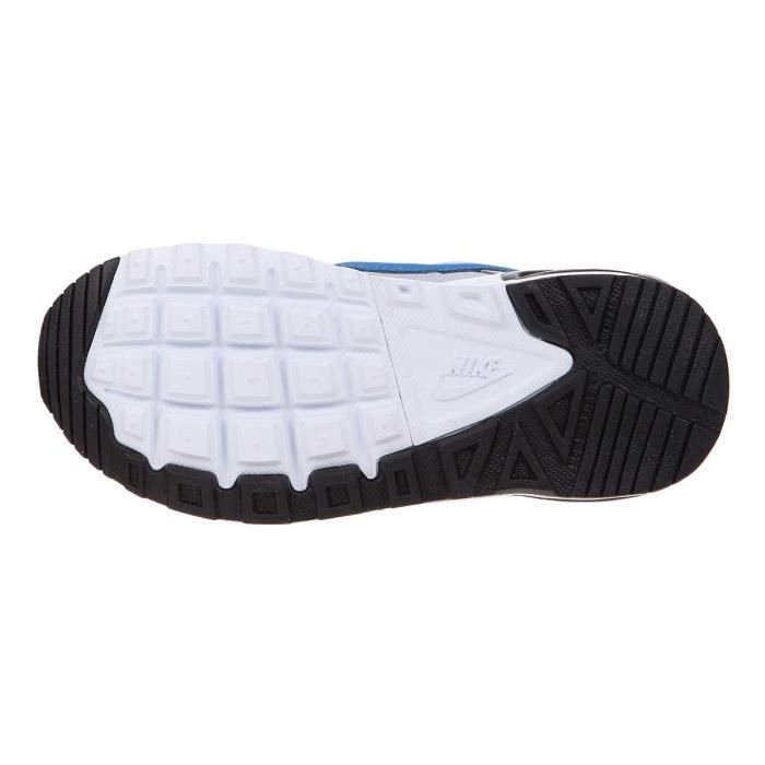 Baskets nike hotsell garcon soldes