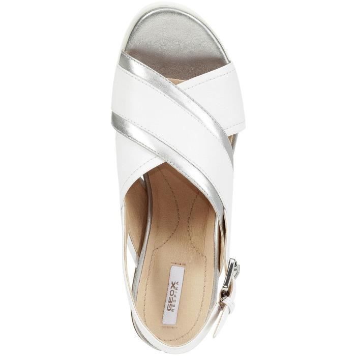 Geox marykarmen plus sale