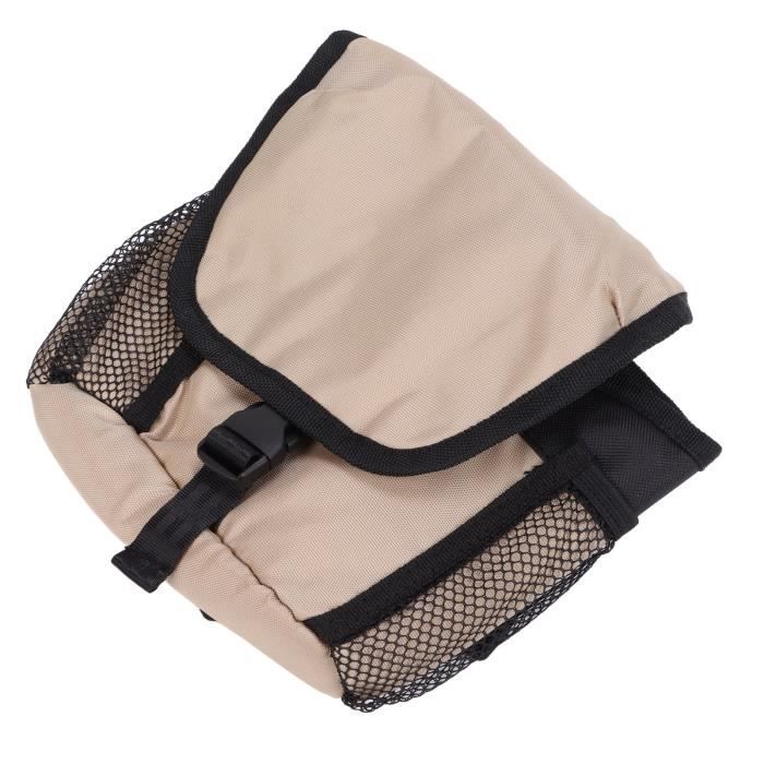 Pochette De Rangement Sac A Dos De Rangement Sac De Rangement Pour Telescope De Poitrine De Grande Capacite Pour Le Cdiscount Sport