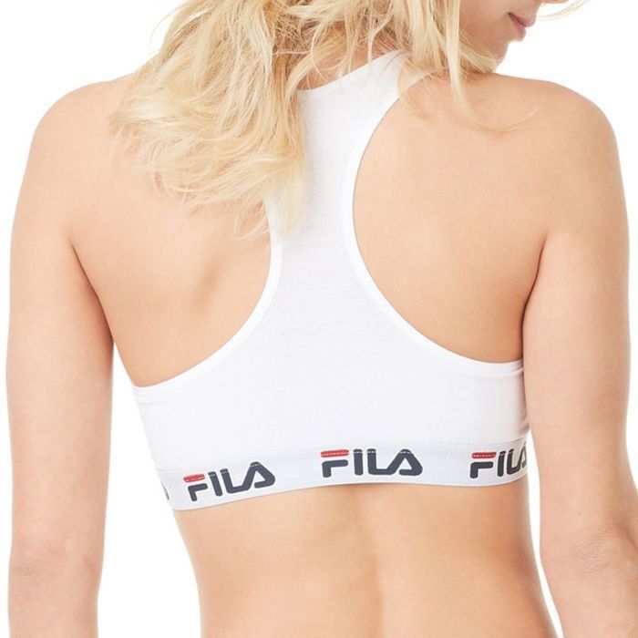 FILA Femme Sous v tements Maillots Lingerie Urban Bra
