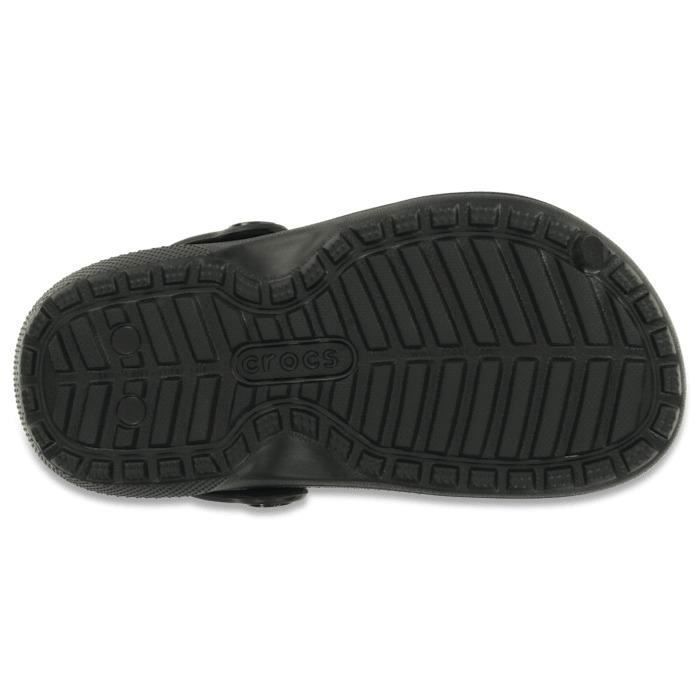 Crocs online nike bebe