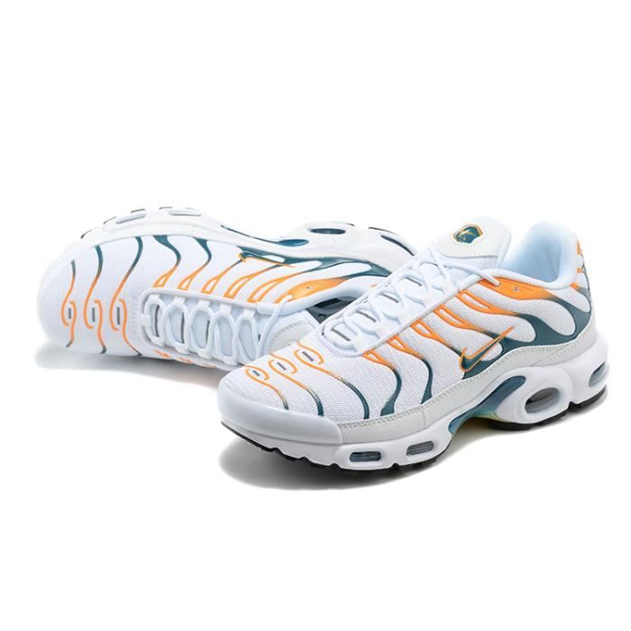 Basket tn blanche outlet